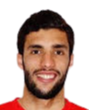 https://img.jingyuzhiboe.com.cn/img/football/player/0c9fca6ac6bb600fa8e1d0d3e0c03dcd.png