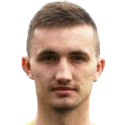 https://img.jingyuzhiboe.com.cn/img/football/player/0ca0ea440eeef496bd1911bc6018efa5.png
