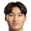 https://img.jingyuzhiboe.com.cn/img/football/player/0ca1cbd21f428d510df132064fd30828.png