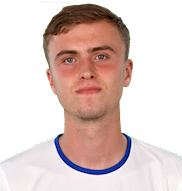 https://img.jingyuzhiboe.com.cn/img/football/player/0ca63ed725e8672c34def33674aaf309.png