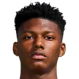 https://img.jingyuzhiboe.com.cn/img/football/player/0cb08b869ba896c51a20225b84dcbcfa.png