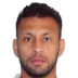 https://img.jingyuzhiboe.com.cn/img/football/player/0cb09be3f7df30b1e772acd61497765b.png