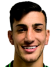 https://img.jingyuzhiboe.com.cn/img/football/player/0cb37ee777b833502a1e56712bdbc363.png
