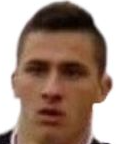 https://img.jingyuzhiboe.com.cn/img/football/player/0cb769c61d5c1d952e10b1ccf45555df.png