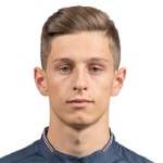 https://img.jingyuzhiboe.com.cn/img/football/player/0cc08c1f46bb9009b054511e5e79adec.png
