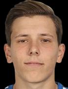 https://img.jingyuzhiboe.com.cn/img/football/player/0cc1232b3974a584ffe997fc621fd1bc.png