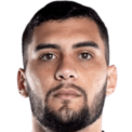 https://img.jingyuzhiboe.com.cn/img/football/player/0cc178e4400248dac2e0099c3cf9e23d.png