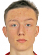 https://img.jingyuzhiboe.com.cn/img/football/player/0cc41ca69b5c2f9fb51e72553fd84b13.png