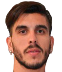 https://img.jingyuzhiboe.com.cn/img/football/player/0cc551c5cecd6842b6f16c640f4b9b0f.png