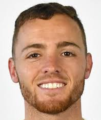 https://img.jingyuzhiboe.com.cn/img/football/player/0ccace71acf289164ddcf728b2a3bcb7.jpg