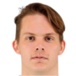https://img.jingyuzhiboe.com.cn/img/football/player/0ccad536df71d434b0e45f63e6ecc7a4.png