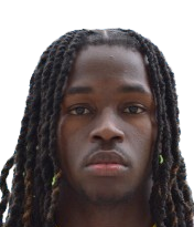 https://img.jingyuzhiboe.com.cn/img/football/player/0ccfe40d62101c2152fe2b0b3f452510.png