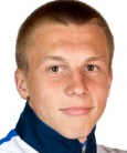 https://img.jingyuzhiboe.com.cn/img/football/player/0cd113497dd72e64f37d00898f05fc45.png