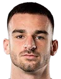 https://img.jingyuzhiboe.com.cn/img/football/player/0cd400f3837917e738ce2985cc56844c.png