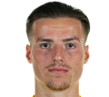 https://img.jingyuzhiboe.com.cn/img/football/player/0cd7316e59731b0c47b43efc74f7ae78.png