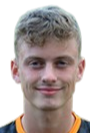 https://img.jingyuzhiboe.com.cn/img/football/player/0cd84995e2088ba4f8d1622dc5f02b10.png