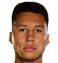https://img.jingyuzhiboe.com.cn/img/football/player/0cd9868ff0d2bf870474ca0b45f3033b.png