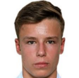 https://img.jingyuzhiboe.com.cn/img/football/player/0cdb093cbe517a03742ab17e80cba6af.jpg