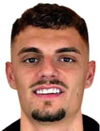 https://img.jingyuzhiboe.com.cn/img/football/player/0cdd3d43724d810c0097ee1b23a6dbaa.png