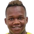 https://img.jingyuzhiboe.com.cn/img/football/player/0cde1cabdb2db4d1626cb646940afd43.png