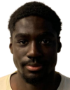 https://img.jingyuzhiboe.com.cn/img/football/player/0cdfcaaab9a08b3c8dab65352f031e66.png