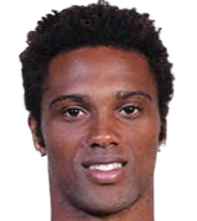 https://img.jingyuzhiboe.com.cn/img/football/player/0ce0342ccaa6e67b6e600ddd043f8abb.png