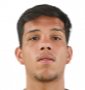 https://img.jingyuzhiboe.com.cn/img/football/player/0ce0a03d55944eae8f97b011cbe620fa.png