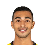 https://img.jingyuzhiboe.com.cn/img/football/player/0ce0f15a2a6e1c43a3866ba5a8b7c44b.png