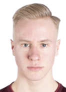 https://img.jingyuzhiboe.com.cn/img/football/player/0ce1eb9d400835dad3c4b90e513986cc.png