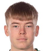 https://img.jingyuzhiboe.com.cn/img/football/player/0ce7070ea1f0fb4f493ff0da20811e0a.png