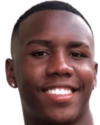 https://img.jingyuzhiboe.com.cn/img/football/player/0ce88e2d22b272a0fb7bdd2e32716d49.png
