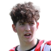 https://img.jingyuzhiboe.com.cn/img/football/player/0ceed2e859e083d01cfb555ab1f2d505.png