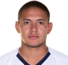 https://img.jingyuzhiboe.com.cn/img/football/player/0cf8c3baadd4b7fb8e864c6aa36d0674.jpg