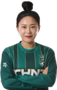 https://img.jingyuzhiboe.com.cn/img/football/player/0cf91c0e83a38a5c3cdb8cfdb546d7be.png