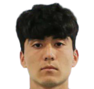 https://img.jingyuzhiboe.com.cn/img/football/player/0cfac744161dfac5363aebb277b2bd47.png