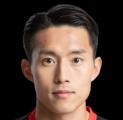 https://img.jingyuzhiboe.com.cn/img/football/player/0cfff282b0895e3bc0facfb5441d3b71.png