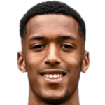 https://img.jingyuzhiboe.com.cn/img/football/player/0d01c200cea60d640f59d184388218b5.png