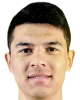 https://img.jingyuzhiboe.com.cn/img/football/player/0d0576f9f9ef80866f13c4ebfef01f2b.png