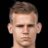 https://img.jingyuzhiboe.com.cn/img/football/player/0d06079b0b52b2e4c83e6533c5839396.png