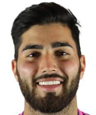 https://img.jingyuzhiboe.com.cn/img/football/player/0d0720d1dea9fd90276b82ffdbf8732b.jpg