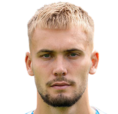 https://img.jingyuzhiboe.com.cn/img/football/player/0d0abc46857d441459433aaf819f7cfe.png