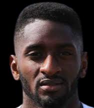 https://img.jingyuzhiboe.com.cn/img/football/player/0d0bd008ec9e355d33eb5f1eebc7750a.png