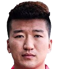 https://img.jingyuzhiboe.com.cn/img/football/player/0d0fefb4f0c0e5192a39514979c605c0.png