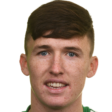 https://img.jingyuzhiboe.com.cn/img/football/player/0d103d2e02228bb7bf8dceabb5cddb3a.png