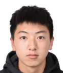 https://img.jingyuzhiboe.com.cn/img/football/player/0d127ae2ff7bea9c1d60b5b542ce286a.png