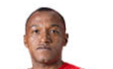 https://img.jingyuzhiboe.com.cn/img/football/player/0d12c1bca8c15fda3165f0dc314d738e.png