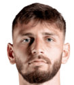 https://img.jingyuzhiboe.com.cn/img/football/player/0d15e9b98abb8c2223f3b9a8b7a05cc1.png