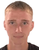 https://img.jingyuzhiboe.com.cn/img/football/player/0d1671814442601e7e2241789035f002.png
