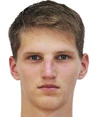 https://img.jingyuzhiboe.com.cn/img/football/player/0d1763db77cdf8ca12b66178a5bb3b66.jpg