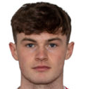 https://img.jingyuzhiboe.com.cn/img/football/player/0d19d0514b94432e98bdafa9e51a28d4.png